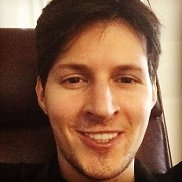 Данил, 22 года, Мемфис Данил, 22 года, Мемфис