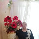 ���� �������, ����, 78 ��� - ��������� 12 �������� 2024 � ������ ������ ��������