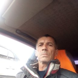 ���� ����, ������, 55 ��� - ��������� 16 ������ 2026