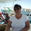 ���� ������, ����� - ��������� 6 ������ 2026 � ������ ���� ����������