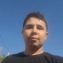 ���� Ruslan, ���������, 24 ���� - ��������� 2 ������ 2025 � ������ ���� ����������