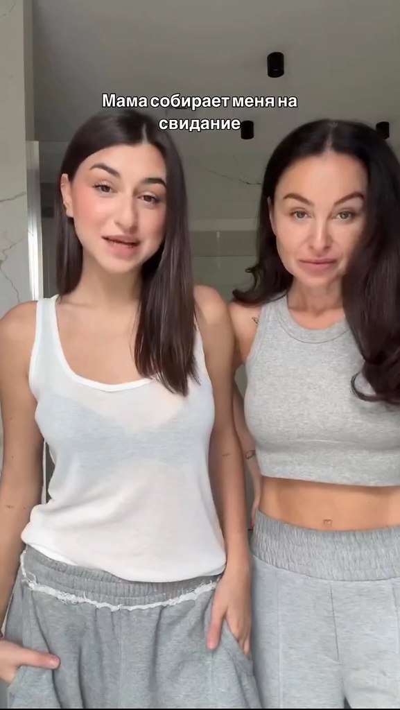 ���� �������� ����� �� ��������