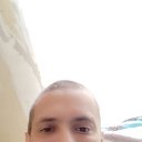 ���� ����, ������������, 32 ���� - ��������� 28 ��� 2025