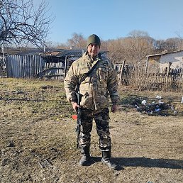 ������, ������, 59 ���