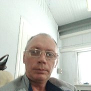 �������, 55 ���, ������