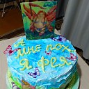 ���� ����, ������, 50 ��� - ��������� 11 ����� 2026