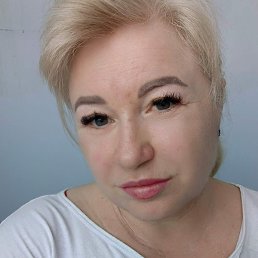 Svetlana, , 45 