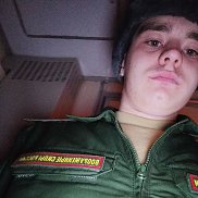 Илья, 23 года, Владивосток Илья, 23 года, Владивосток
