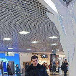 ���� Muska, �����, 28 ��� - ��������� 2 ������ 2024