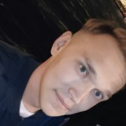 Геннадий, 23 года, Ульяновск Геннадий, 23 года, Ульяновск