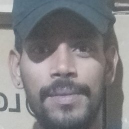Pardeep, ����, 22 ����