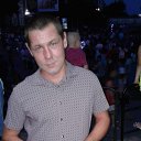 ���� ���������, ���������, 42 ���� - ��������� 23 ������� 2025 � ������ ���� ����������