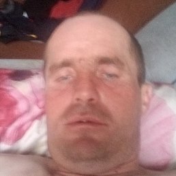 ������, �������, 35 ���