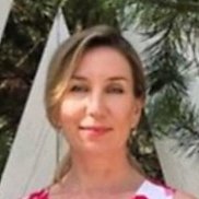 , 45 , 