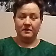 �����, 40 ���, ������