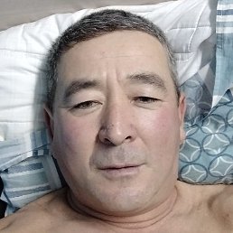 �����, ���������, 49 ���