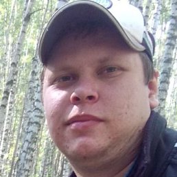 ���������, ���������, 36 ���