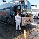 ���� Serdar, �������, 26 ��� - ��������� 13 ������ 2023