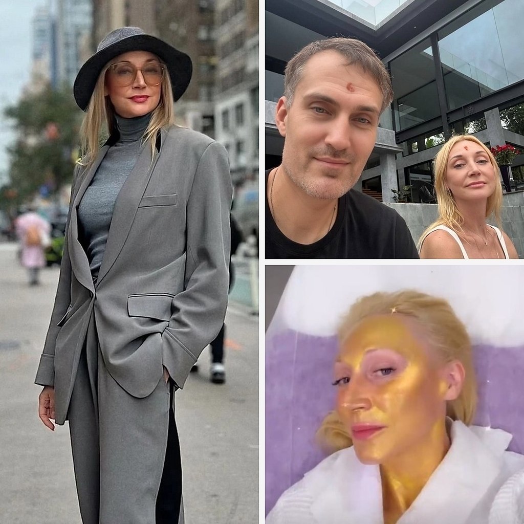 �������� � �������� � ������� �������: �������� ��������� �������� ���������� ������ ������ ...