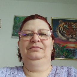 , 53, 