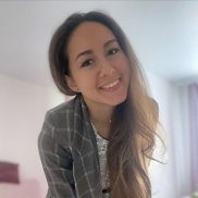 �����, 30 ���, ������