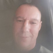 Владимир, 48 лет, Москва Владимир, 48 лет, Москва
