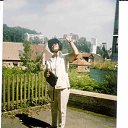 ���� �����, ������, 66 ��� - ��������� 6 ������ 2025 � ������ ���� ����������