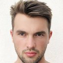 ���� ����, �����������, 40 ��� - ��������� 22 ������� 2023 � ������ ���� ����������