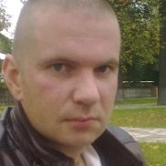 Дмитрий, 45 лет, Долгопрудный Дмитрий, 45 лет, Долгопрудный