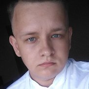 Денис, 25 лет, Елец Денис, 25 лет, Елец