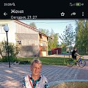 ���� �������, �������������, 60 ��� - ��������� 4 ������� 2025 � ������ ���� ����������