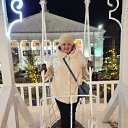���� Svetlana, �����������, 52 ���� - ��������� 27 ������� 2024 � ������ ���� ����������
