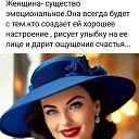 ���� �������, ������ - ��������� 15 ������ 2023 � ������ ������ ��������