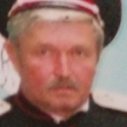 , 63 , --