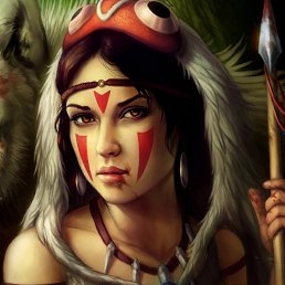 ���� ������, �������� - ��������� 29 ������ 2024