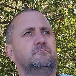 �������, ������������, 35 ���