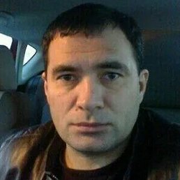 ������, ������, 45 ���