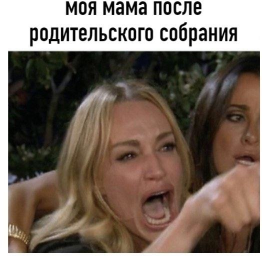    - 20  2024  04:16
