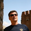 ���� �������, ������ ��������, 50 ��� - ��������� 3 ������� 2025 � ������ ���� ����������