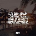 ���� ���������, �����������, 58 ��� - ��������� 18 ������ 2025 � ������ ������ ��������