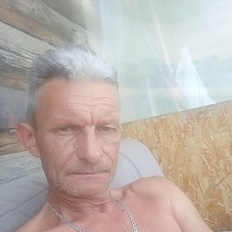 , 57, 