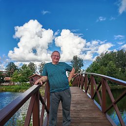 , 60, 