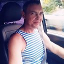 ���� �����, �����, 53 ���� - ��������� 15 ���� 2025