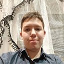 ���� ������, �����, 22 ���� - ��������� 21 ���� 2025 � ������ ���� ����������