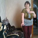 ���� ����, �������� - ��������� 10 ������ 2024 � ������ ���� ����������