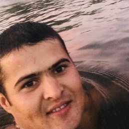 �����, �����������, 37 ���