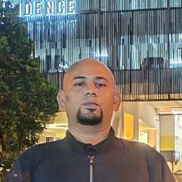 Malik, �����-������, 39 ���