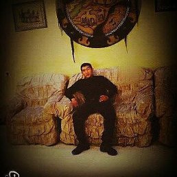 Chika, ������, 29 ���