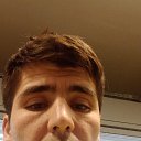 ���� ���, ������, 34 ���� - ��������� 8 ������ 2023 � ������ ���� ����������