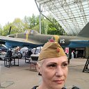 ���� �����, ������, 55 ��� - ��������� 20 ������ 2026 � ������ ���� ����������